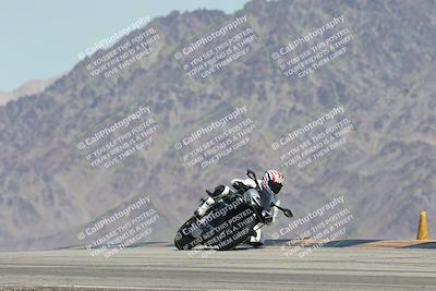 media/Sep-20-2025-Race Pace (Sat) [[d4e1b33f4d]]/Non Verified/Turn 9 (11am)/